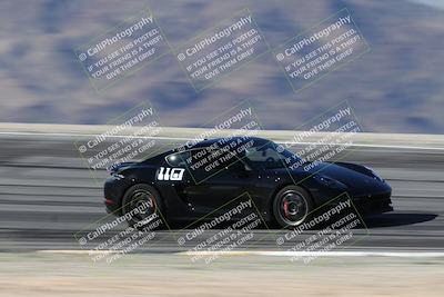 media/Jan-04-2026-SCCA SD (Sun) [[defc442887]]/2-Intermediate 1 Group/Session 2 Bowl Speed Pans/